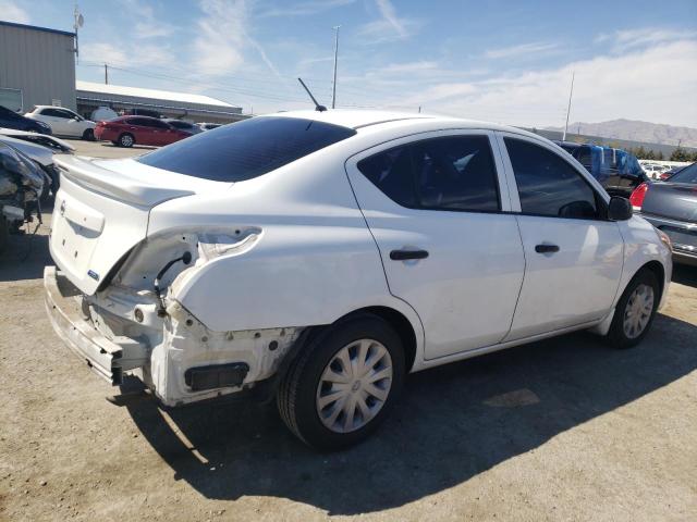 2015 Nissan Versa S VIN: 3N1CN7AP6FL953426 Lot: 48332484