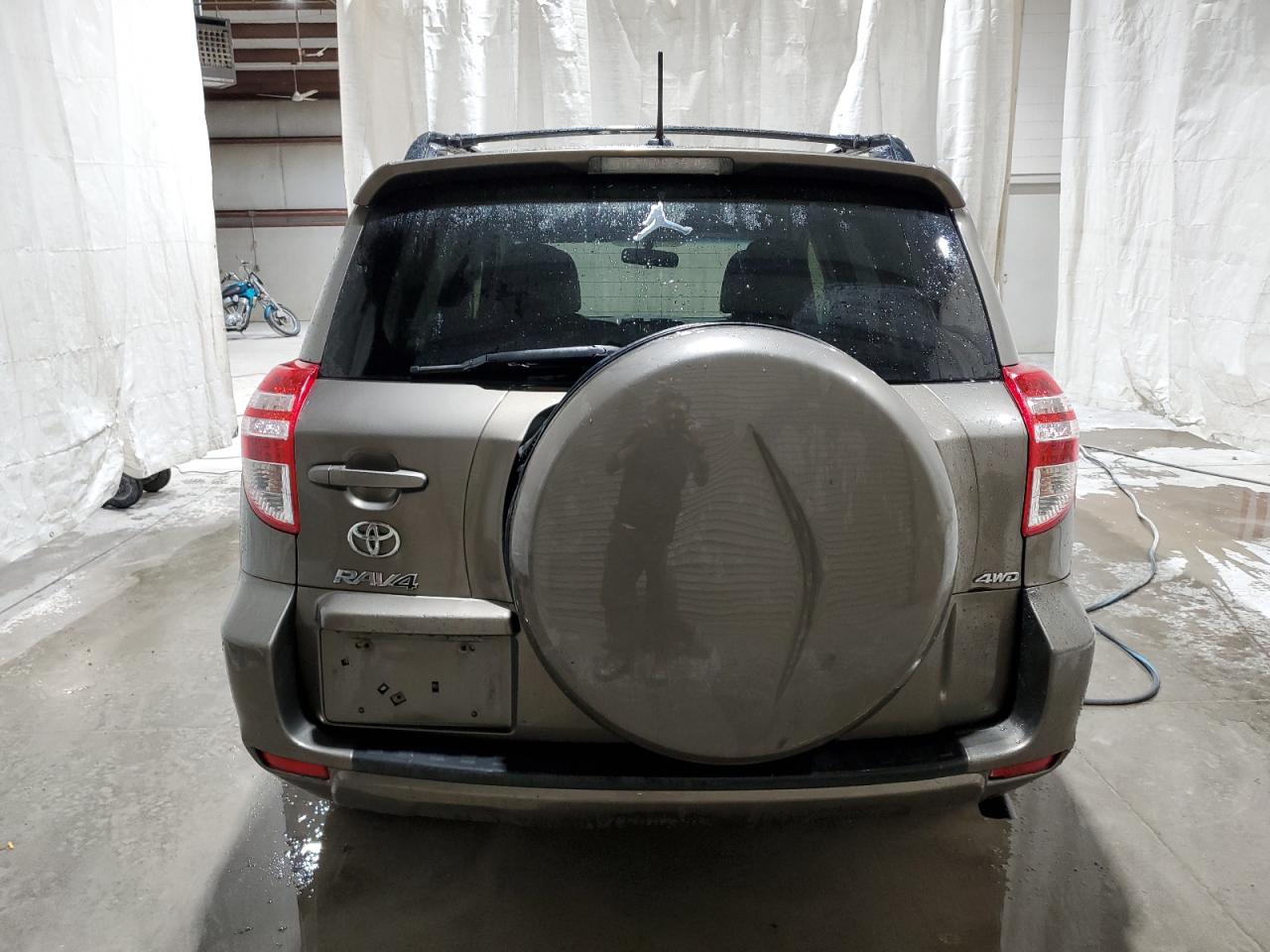 JTMBF4DV2CD045877 2012 Toyota Rav4