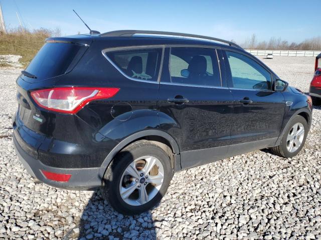 Vin: 1fmcu0gx0gua09011, lot: 48443574, ford escape se 20163