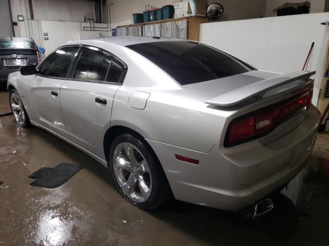 Vin: 2c3cdxct0ch145219, lot: 45768294, dodge charger r/t 20122