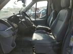 Lot #2928361797 2019 FORD TRANSIT T-