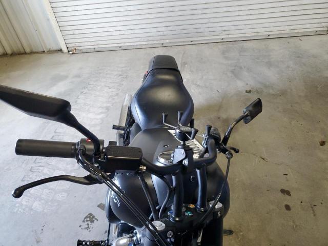 2023 HONDA VT750 C2B JH2RC5373PK300352