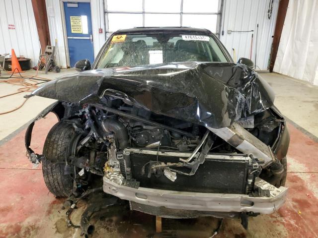 Lot #2471192344 2017 AUDI A4 PREMIUM salvage car