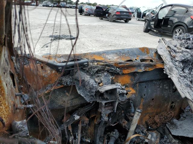 2022 HONDA PILOT ELIT - 5FNYF6H01NB098599