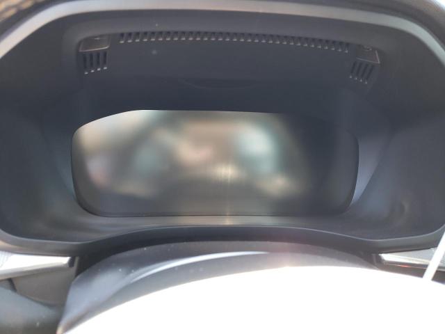 2018 VOLVO XC60 T8 R- LYVBR0DM4JB083738