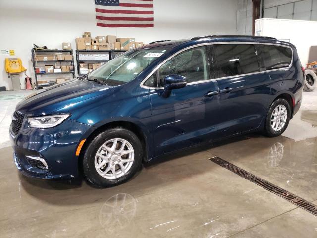 CHRYSLER-PACIFICA-2C4RC1BG4NR182183