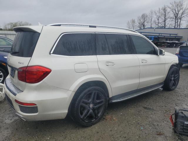 VIN 4JGDF7DE7DA148706 2013 Mercedes-Benz GL-Class, ... no.3