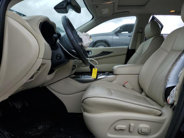 5N1DL0MM8LC543052 Infiniti QX60 LUXE 7