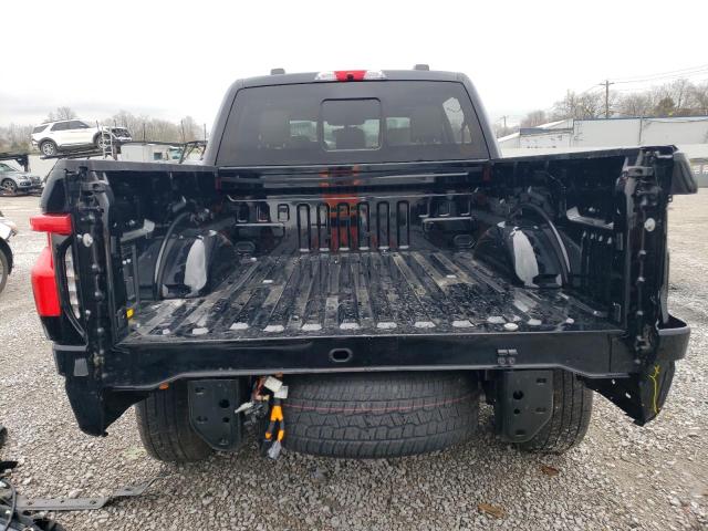 2023 FORD F150 LIGHT - 1FT6W1EV8PWG40645