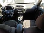 KIA SOUL photo