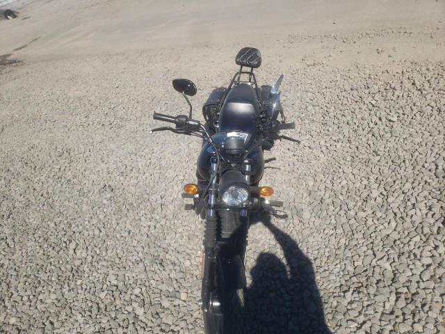 2016 HARLEY-DAVIDSON XG500 1HD4NAA16GC504060
