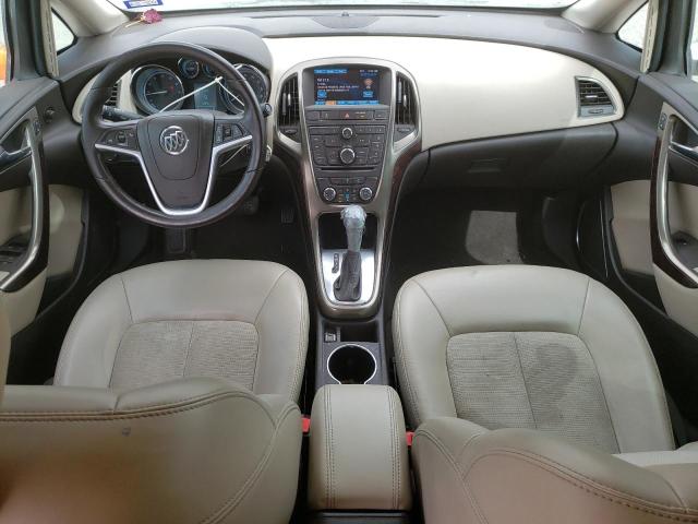 2015 BUICK VERANO - 1G4PP5SK5F4171796