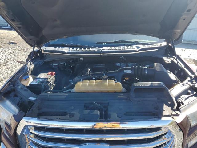2015 FORD F150 SUPER - 1FTEW1CP6FKF12071