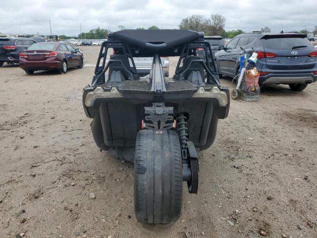 57XAAPFA9H8121365 2017 POLARIS SLINGSHOT-3