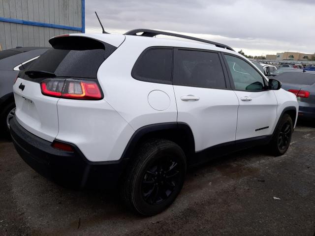 2023 JEEP CHEROKEE A 1C4PJMMB3PD109814