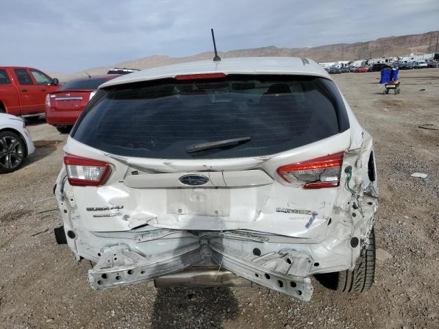 2019 Subaru Impreza VIN: 4S3GTAB69K3729001 Lot: 48667244