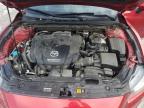 2014 Mazda 6 Sport იყიდება Kansas City-ში, KS - Rear End