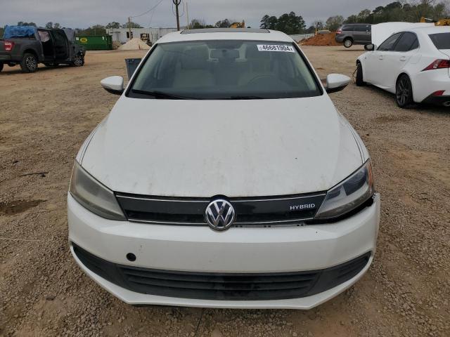 3VW637AJ7DM253429 2013 VOLKSWAGEN JETTA-4