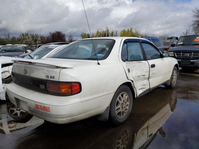 1992 Toyota Camry Se VIN: JT2VK14E4N0092810 Lot: 48010044