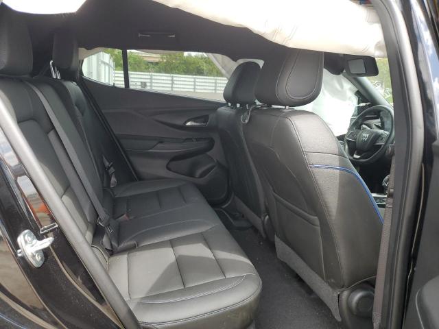 2024 BUICK ENVISTA SP KL47LBE25RB024527