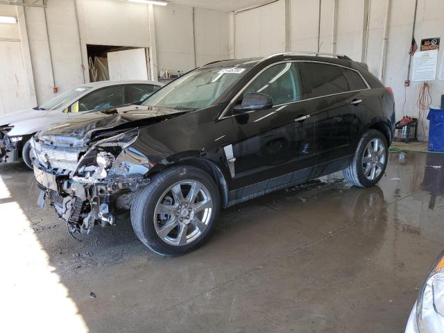 Vin: 3gyfncey9as517815, lot: 52088385, cadillac srx premium collection 2010 img_1