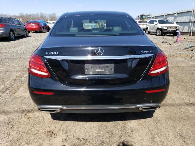 VIN WDDZF4KB7KA647221 2019 Mercedes-Benz E-Class, 3... no.6