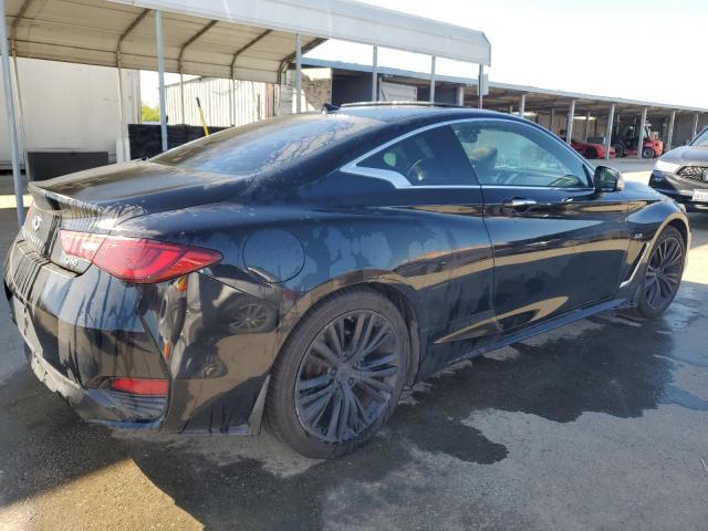 2017 INFINITI Q60 BASE JN1CV7EK5HM110468