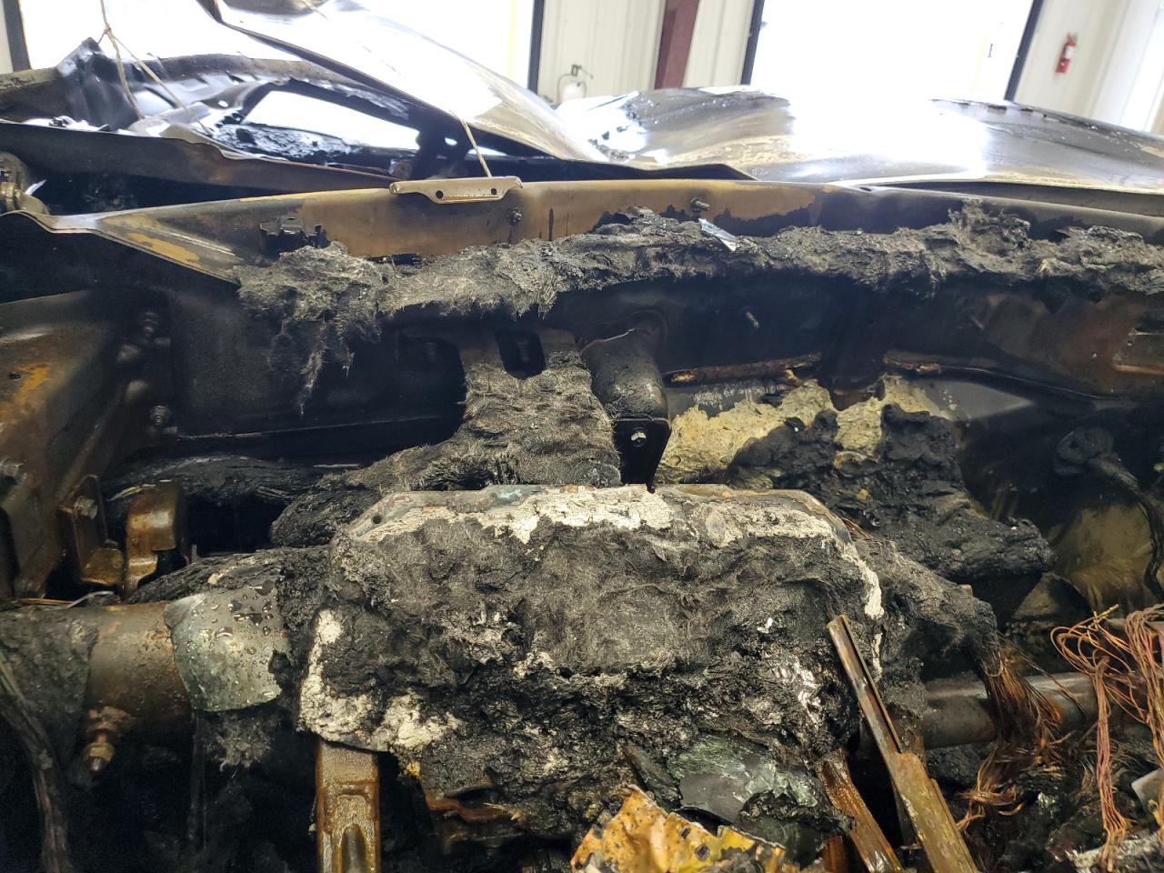 KM8J3CA21JU816878 2018 Hyundai Tucson Value