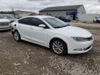 CHRYSLER 200 C photo