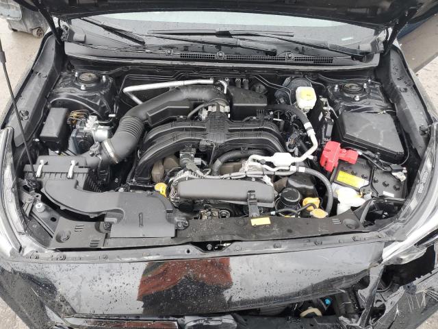 2024 SUBARU IMPREZA RS - JF1GUHHC7R8277474
