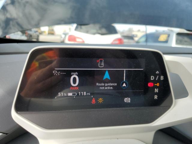 2021 VOLKSWAGEN ID.4 FIRST WVGDMPE25MP008094