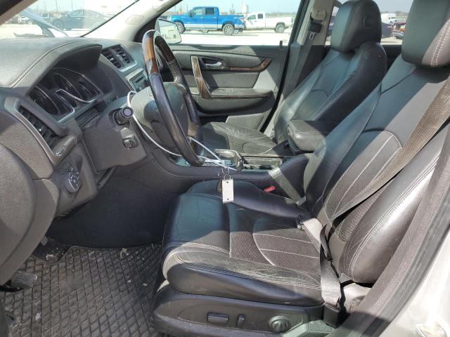 2016 GMC ACADIA DEN - 1GKKVTKD4GJ348713