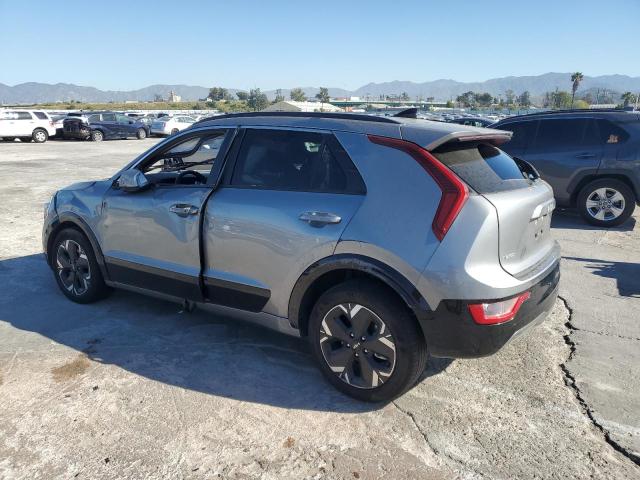 KNDCR3L10P5028614 Kia Niro Wind  2