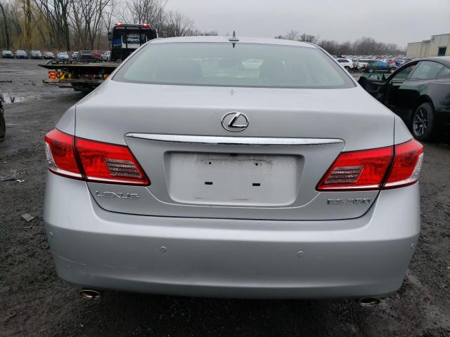 2010 Lexus Es 350 VIN: JTHBK1EG8A2402495 Lot: 45512534