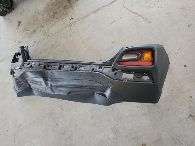 2020 HYUNDAI KONA SEL P - KM8K62AAXLU550759