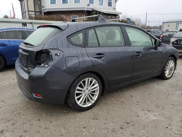 JF1GPAD6XDH826348 | 2013 Subaru impreza premium