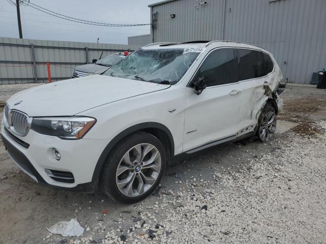 Vin: 5uxwz7c55g0t43024, lot: 46721314, bmw x3 sdrive28i 2016 img_1