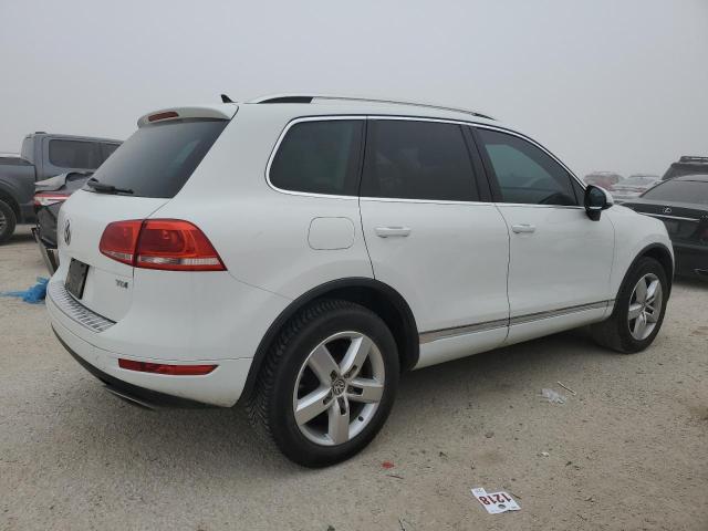 WVGEP9BP1DD004827 2013 VOLKSWAGEN TOUAREG-2