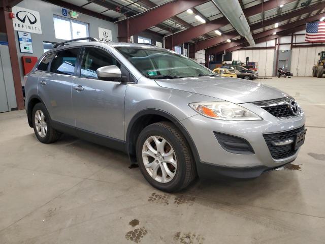 JM3TB3CV6B0331756 2011 MAZDA CX-9-3