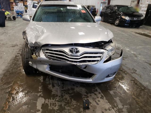 2011 Toyota Camry Base VIN: 4T1BF3EK5BU768762 Lot: 45676444