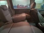 HONDA ODYSSEY TO photo