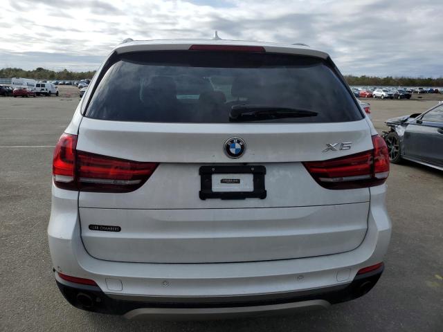 5UXKS4C53E0J93753 2014 BMW X5, photo no. 6