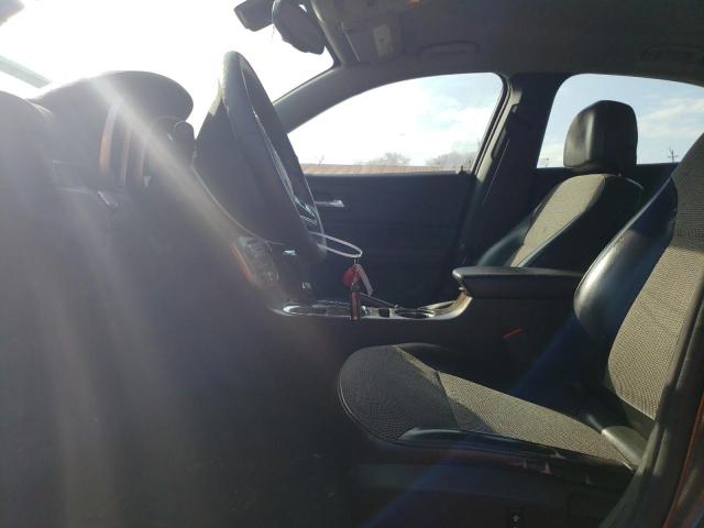 2014 Chevrolet Malibu - Image 7