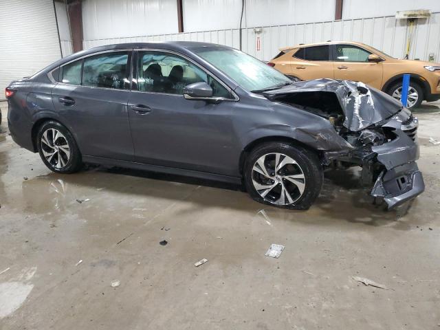 4S3BWAC67N3016246 2022 Subaru Legacy Premium