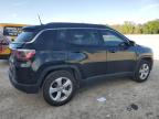 JEEP COMPASS LA photo