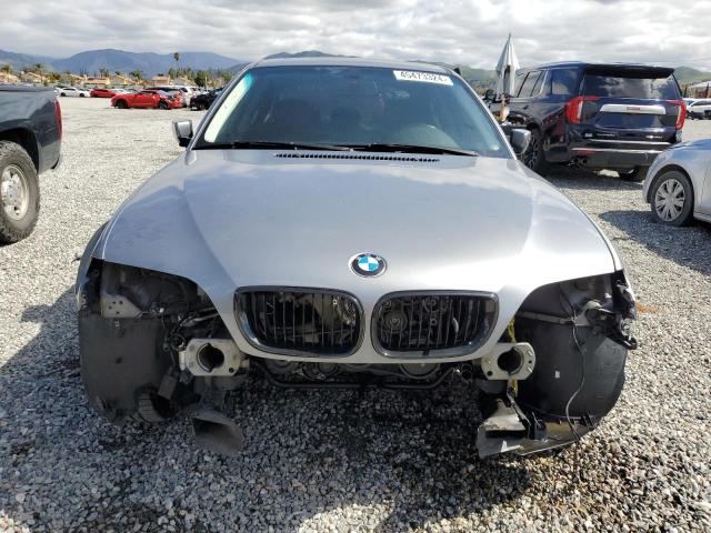 2004 BMW 325 Is Sulev VIN: WBAAZ33444KP90632 Lot: 45473324