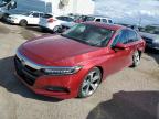 2019 HONDA ACCORD TOU - 1HGCV2F91KA030896