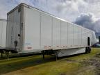 Lot #3023681979 2024 WABASH TRAILER