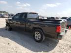 DODGE DAKOTA ST photo