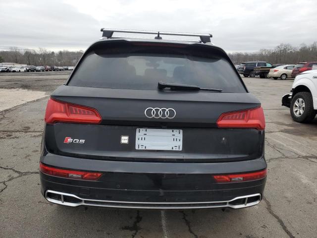 VIN WA1B4AFY1L2023175 2020 AUDI SQ5 no.6